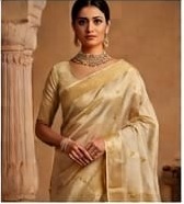 Silk Sarees